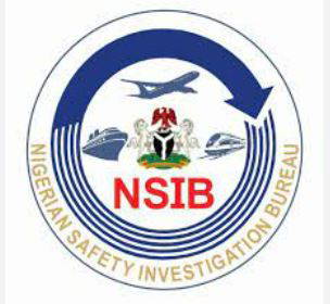 NSIB Probes Bonny Anchorage Vessel Collision