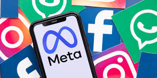 Meta Rolls Out Paid Subscriptions Across Instagram, Facebook and WhatsApp as it Expands AI Push