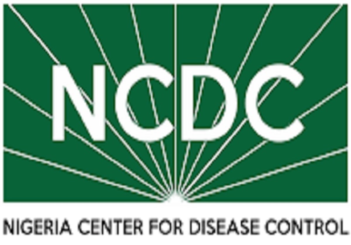 NCDC Says Nigeria Records No Confirmed Ebola Case Amid Regional Outbreak
