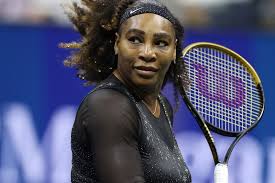 Serena Williams’ Expected Return Excites Tennis Fans Worldwide