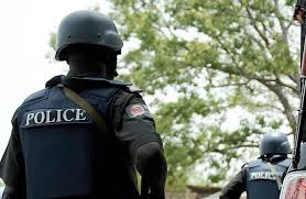 Enugu Police Arrest Two Suspects, Seize Large Quantity of Illicit Drugs