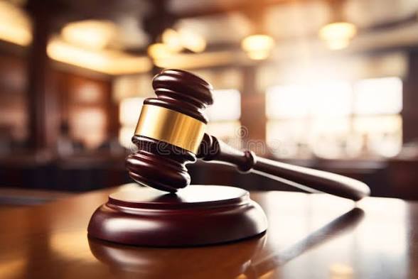 Justice for Owo: Court Sentences Four Convicted Attackers in Landmark Terrorism Case