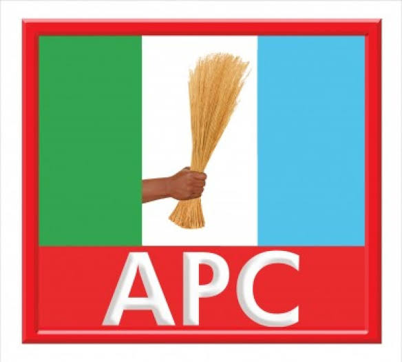 “Christians Who Backed Obi in 2023 Are Now Supporting Tinubu” — APC Chairman Sparks Fresh Political Debate