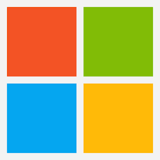 Microsoft Report Highlights Evolving Trends in AI Adoption