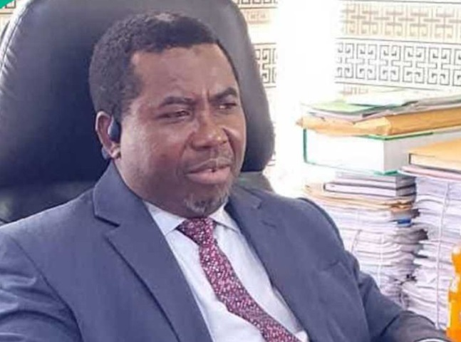 APC Senatorial Primaries: Shinkafi Drags INEC, Party To Court Over Alleged Irregularities
