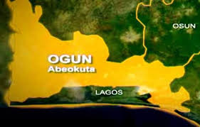 Ogun Teacher Admits Drugging Student, Spending Ransom On Betting