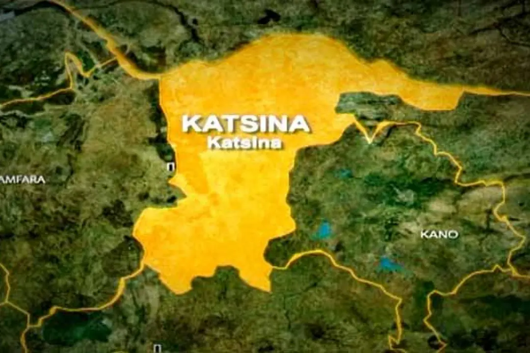 Katsina Cleric Raises Alarm as Banditry Forces Closure of 10 Churches
