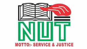 Insecurity: NUT Clarifies Stance on Potential Closure of Borno Schools