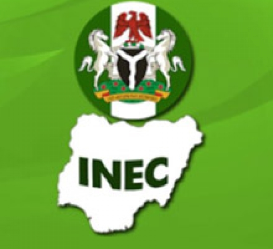 INEC Battles Court Ruling, Rushes to Appeal Over Nullified 2027 Election Guidelines