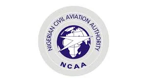 NCAA Suspends Services to Air Peace, Ibom Air, Nine Others Over Debts