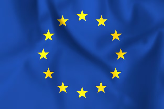 EU Unveils €4.5m Conflict Prevention and Resilience Project in Sokoto
