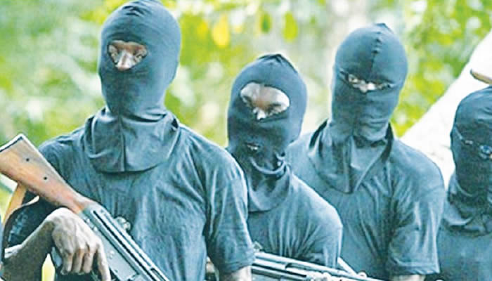 Workers Threaten Indefinite Strike Over Wages, Insecurity