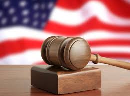 US Court Sentences Nigerian to Prison for Permanent Fund Dividend Cyber Scheme