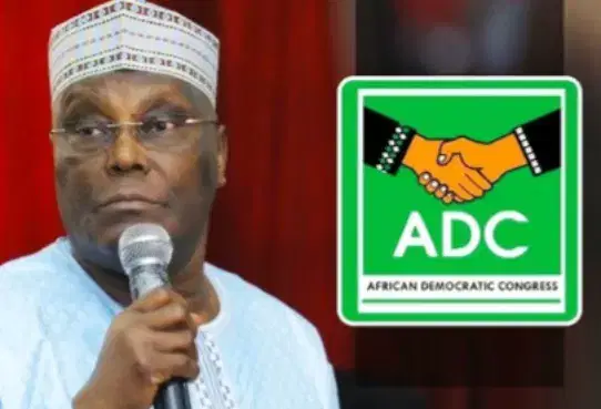 2027: Atiku Gets Sokoto ADC Nod for Presidential Race