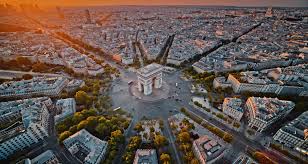 Europe Needs €475Bn Investment to Strengthen 5G - Regain Digital Leadership