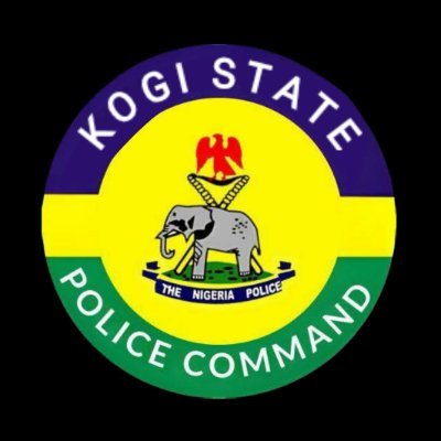 Kogi Police Unveil Violent Crime Response Unit to Tackle Kidnapping, Armed Robbery, Other Crimes