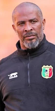 Chelle Warns NPFL Stars: No Guaranteed Places in Super Eagles Squad