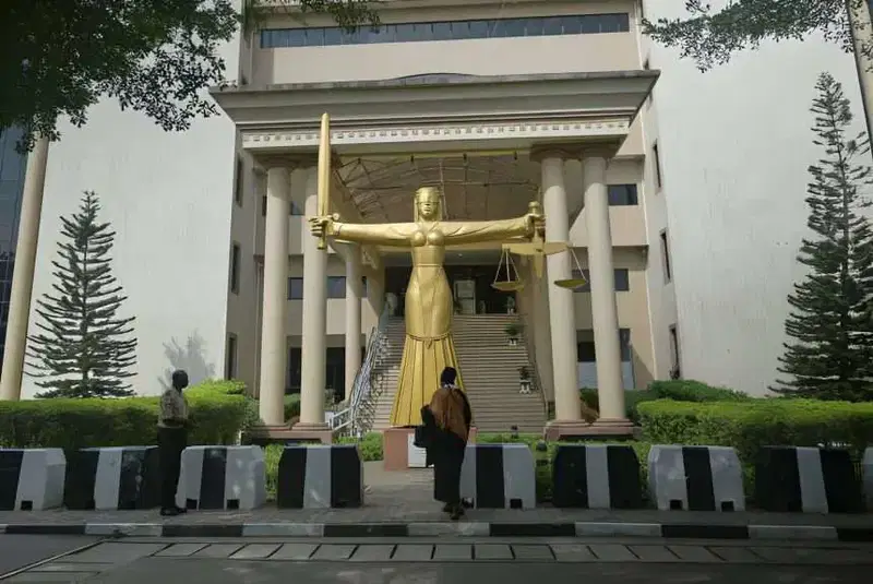 2027: Court Faults INEC, Vacates Deadline for Primaries, Nomination of Candidates