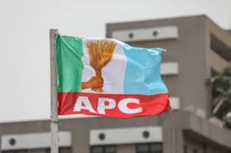 APC Group Demands Greater Rewards and Commitment for Loyal Party Members