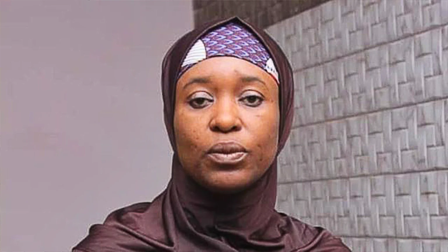 Wike, Aisha Yesufu Trade Words Over Failed NDC FCT Senate Bid