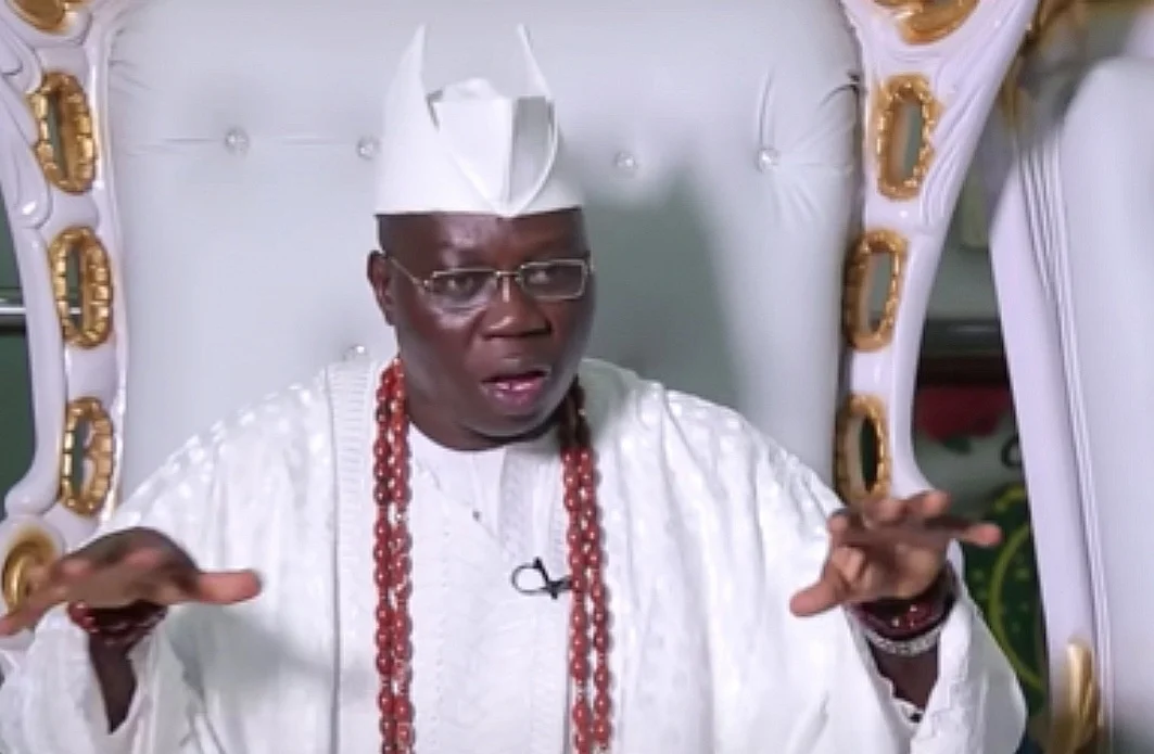 Oyo Abductions: Southwest Must Prepare to Address Insecurity — Gani Adams