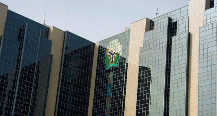 63% of Nigerians Want Interest Rates Reduced — CBN Survey