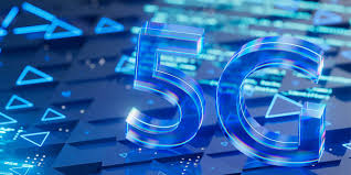 Africa Sits at Bottom of Digital Ladder as High Costs Stall 5G Adoption
