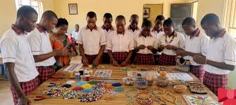 Makurdi Students Trained on Safety and Mental Health Skills