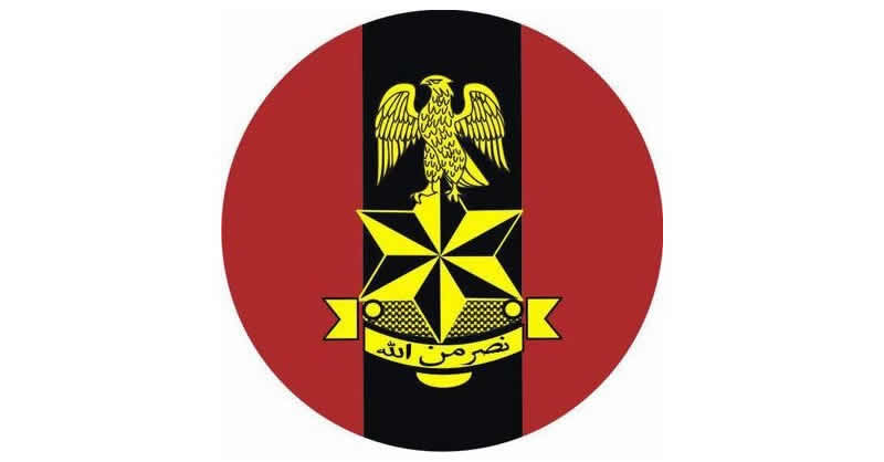 Army Rescues 92 Kidnap Victims In Borno, Destroys IEDs