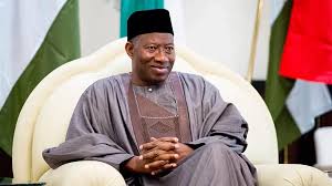 Jonathan, Obi, Makinde Reportedly Secure Tickets Ahead Of 2027 Elections