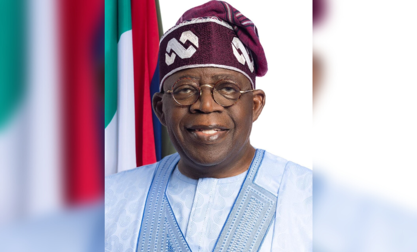 Tinubu Wins APC Presidential Primary With 10.9m Votes