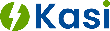 Kasi Cloud Unveils First Phase of 100MW AI Data Centre in Lagos