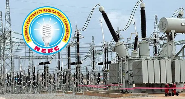 NERC Approves Special Compensation for Band A Electricity Customers