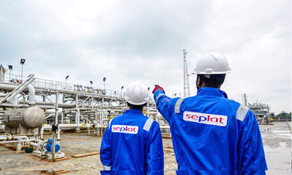 Seplat Unveils 5-Year Strategic Plan, Targets 500,000bpd Output, $1bn Dividends Payment