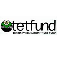 TETFund Described as Key to Saving Nigeria’s Higher Education Sector
