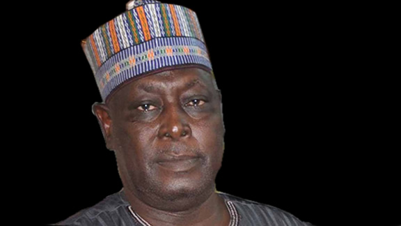 Babachir Lawal Dumps ADC, Alleges Atiku’s Primary Victory Was Rigged