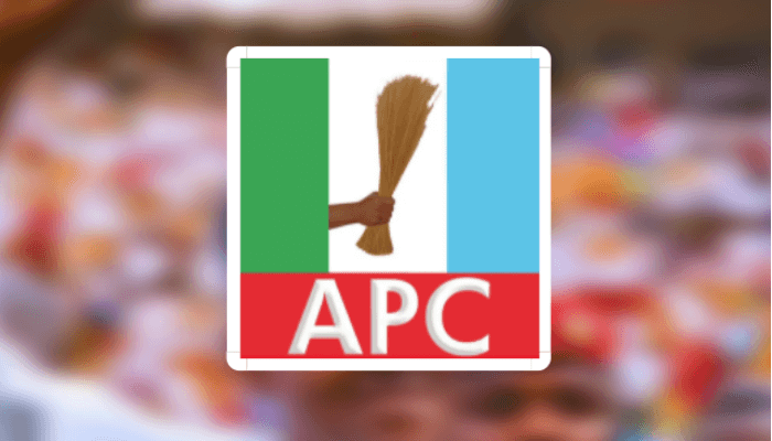 2027: Discontent as APC Dumps More Than 50 Reps, Senators