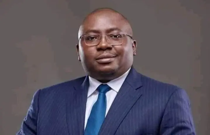 Oyo APC Guber Candidate Yet to Emerge — Tinubu Ex-Minister, Adelabu Insists