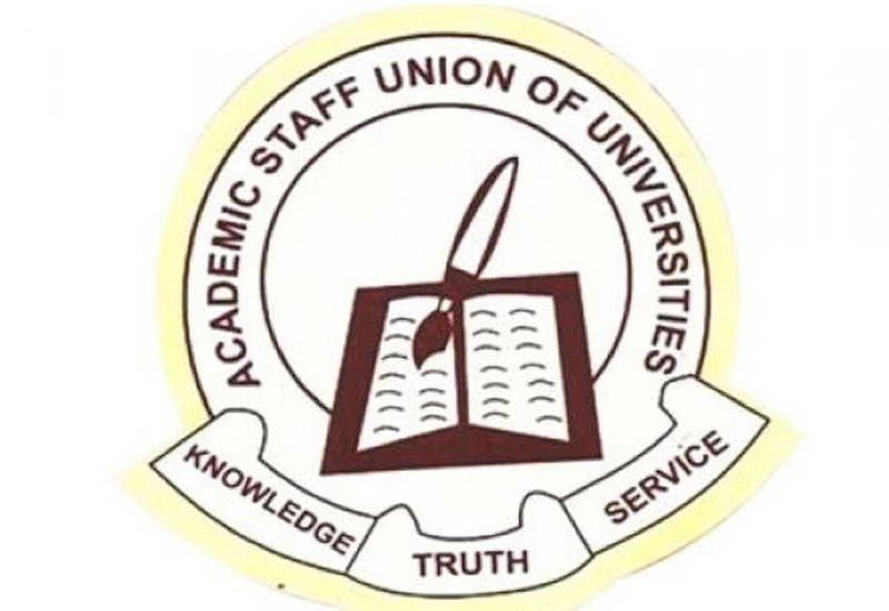 FG Compelling Us to Shut Down Universities — ASUU
