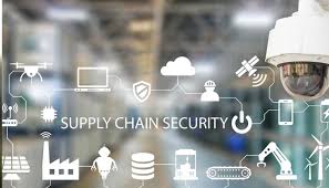 Experts Warn Nigerian Firms Over Digital Procurement Risks