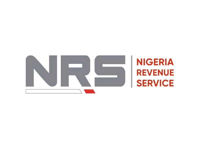 Nigeria’s N40tn Revenue Target Under Threat From Tax Leakages — NRS