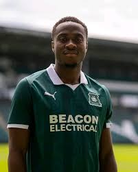 Ireland Respond by Capping Super Eagles-Eligible Forward After Oseni Debut Sparks Recruitment Battle