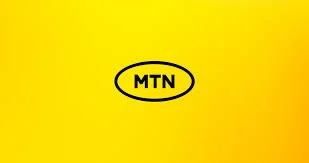MTN Remits N879bn Taxes Amid Revenue, Profit Growth