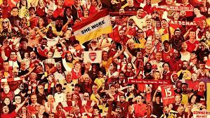 Arsenal Supporters React to Former Star’s Role in PSG's Champions League Final Triumph