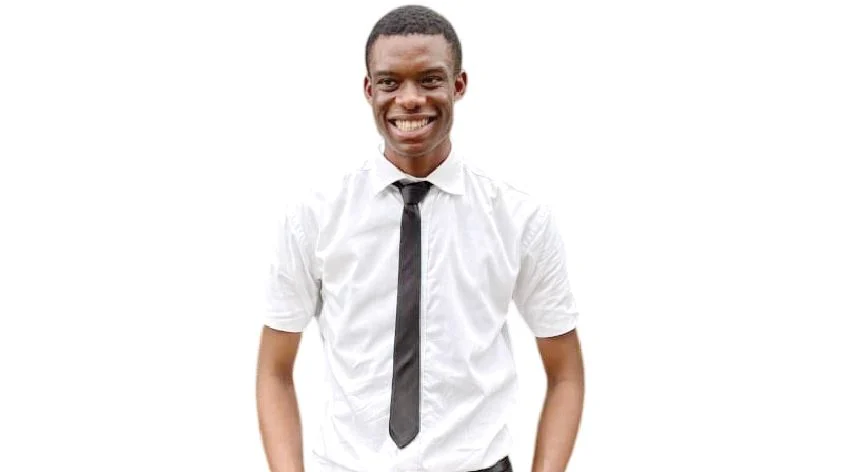 Kidnappers Still Holding Pastor’s Son Months After Collecting ₦500,000 Ransom