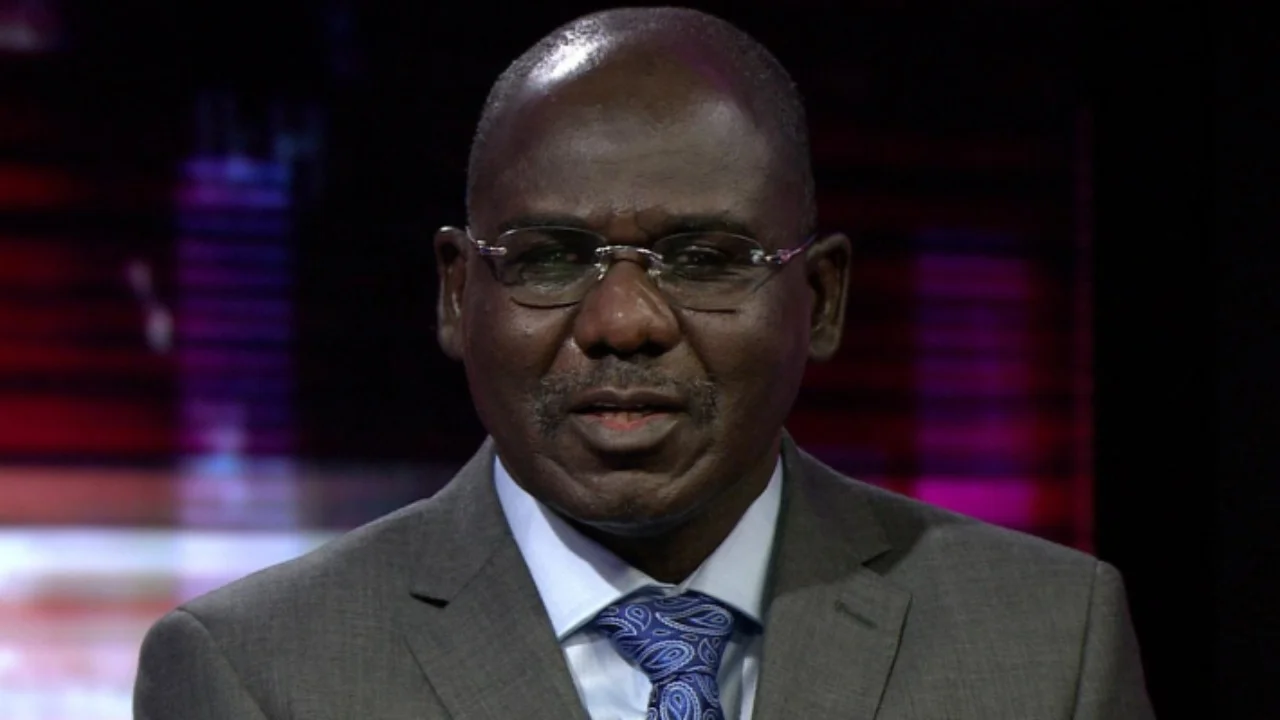 Insecurity: Troops Can Track Bandits If They Can Locate Ordinary Citizens — Buratai