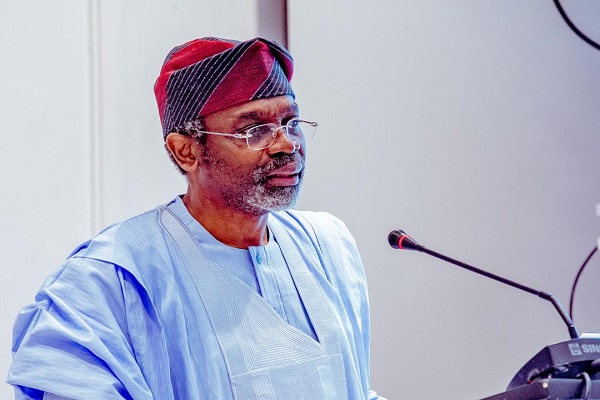 Femi Gbajabiamila Hails Peaceful Lagos APC Primaries as Desmond Elliot Alleges Intimidation