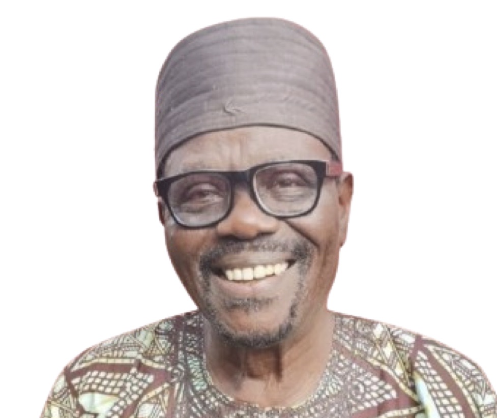 APC Leaders Invited Bandits Ravaging Nigeria — Adeniyi