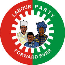 Labour Party Picks Senate, House of Reps Candidates in Anambra