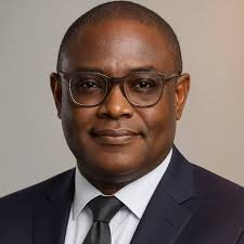 Okopi Agu Emerges AAC Candidate For Otukpo Federal Constituency